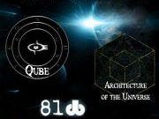 b201171849-sospesa-per-15-giorni-la-licenza-al-circolo-privato-di-via-mercalli