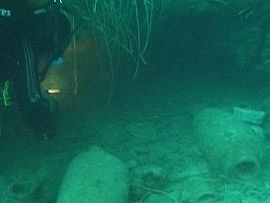 b308252243-archeologia-subacquea-a-livorno