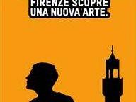 b112031555-the-space-il-nuovo-cinema-di-novoli