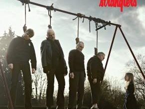 b204151914-the-stranglers-a-firenze-video