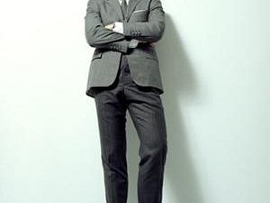 a812290059-pitti-immagine-uomo-in-arrivo-le-nuove-collezioni-autunno-inverno-2009