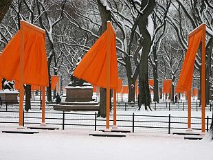 b107032014-estate-fiorentina-alle-murate-christo-e-jeanne-claude