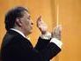 b112201450-inaugurazione-del-nuovo-teatro-dell-opera-di-firenze-live-sul-web