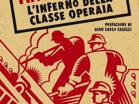 a809122148-libri-thyssenkrupp-diego-novelli-con-antonio-boccuzzi-alla-feltrinelli-di-firenze-martedi-16-alle-ore-18-00