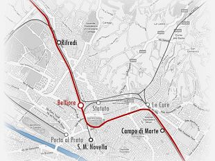 b010301917-tav-da-novembre-firenze-di-nuovo-senza-controlli