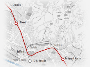 b007062147-via-lavori-alla-foster-fermi-per-almeno-5-mesi