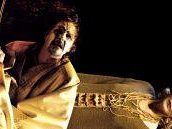 a503091524-teatro-della-pergola-da-venerdi-11-a-domenica-20-marzo-i-le-trachinie-i