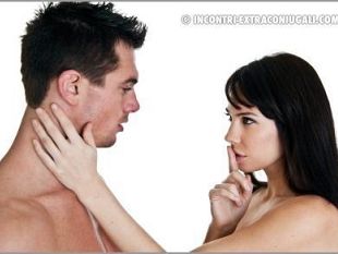 b210231814-amare-senza-subire-quando-la-coppia-non-scoppia