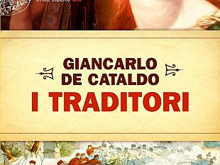 b011041508-edison-book-store-i-traditori-di-giancarlo-de-cataldo