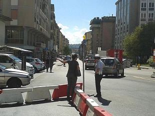 b309201650-prove-di-traffico-con-il-cambio-del-senso-di-marcia-a-bellariva