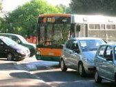 traffico-e-cantieri