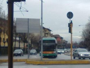 gara-tpl-assegnazione-definitiva-del-servizio-ad-autolinee-toscane-spa