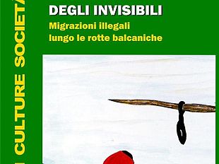 b309121336-pisa-presentazione-del-libro-il-traffico-degli-invisibili-di-desiree-panger