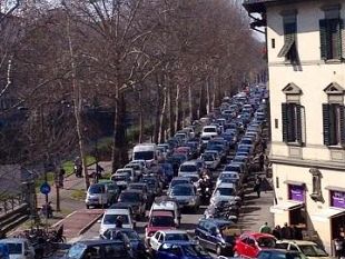 trasporti-dal-5-maggio-la-valle-del-mugnone-piu-vicina-a-firenze