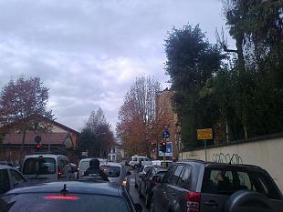 smog-e-traffico-a-firenze-nove-consigli-ai-cittadini