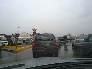 b312091726-i-forconi-anche-a-firenze-protesta-in-strada-e-viali-bloccati