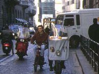 a601111237-come-migliorare-la-qualita-dell-aria-br-le-misure-tecniche-previste-dall-accordo-regionale-di-programma