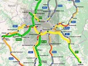 a807290006-traffico-sulle-strade-il-floating-car-data-gratuitamente-online
