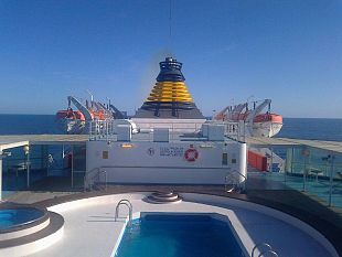 giglio-riprese-le-corse-dei-traghetti-da-e-per-lisola