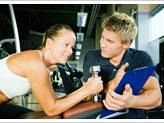 b105131241-il-personal-trainer-per-tutti-allenamenti-personalizzati
