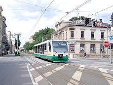 b105022118-tram-treno-le-prospettive-in-toscana