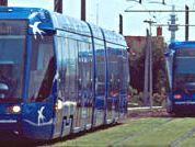 a708252235-tramvia-fare-a-firenze-come-a-montpellier-2-parte