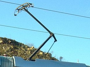 b002151445-tramvia-le-domande-a-cui-deve-rispondere-ataf