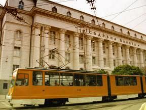 a910281448-tramvia-l-esempio-di-sofia