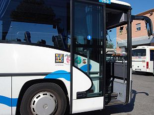trasporto-scolastico-tutte-le-risorse-messe-in-campo-per-ripartire