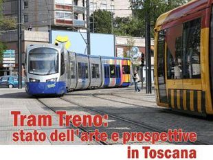 b105191346-comitati-cittadini-e-italia-nostra-siamo-vittime-dei-veti-incrociati