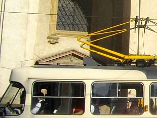 a904162256-tramvia-e-infrastrutture-domani-un-convegno-presso-l-aula-magna-del-rettorato