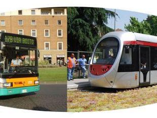 a801281420-tramvia-gli-appuntamenti-della-campagna-referendaria-e-un-sondaggio-pubblico