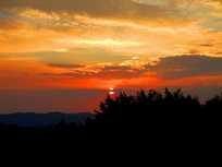 ultra-trail-mugello