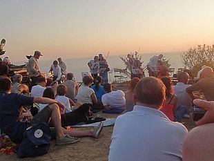 b307241636-concerto-al-tramonto-per-il-festival-musicalgiglio