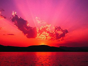 b105222143-oasi-lipu-massaciuccoli-il-tramonto-sul-lago-2011