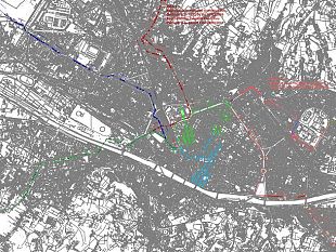 b111051956-tramvia-al-via-i-cantieri-della-linea-2-i-lavori-in-950-giorni