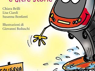 b106171508-la-tramvia-che-scappo-via-e-altre-storie-al-castello-di-calenzano