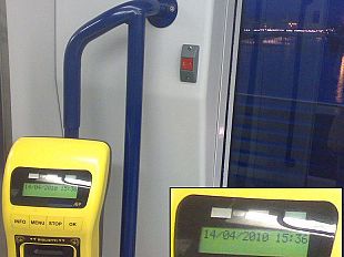 b004150058-firenze-tramvia-in-ritardo-di-5-ore