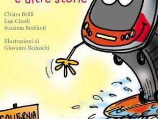 b012212103-la-tramvia-che-scappo-via-e-altre-storie