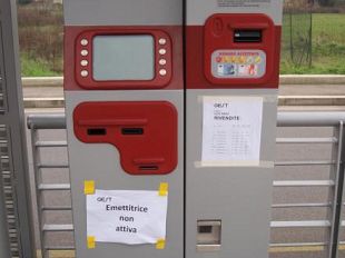 b111102054-tpl-ceccobao-un-unico-biglietto-piu-equo-grazie-all-isee