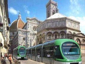 moschea-lassessore-perra-ha-incontrato-limam-elzir