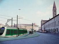 a506050021-tramvia-a-firenze-introdotte-alcune-modifiche-per-migliorare-la-circolazione-br-chiusura-notturna-della-fi-pi-li-per-il-6-e-7-giugno