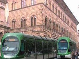 a709242302-tramvia-il-vicesindaco-matulli-annuncia-in-consiglio-comunale-la-prima-linea-pronta-alla-fine-del-2008-br-l-assenza-del-sindaco-irrita-il-pubblico-e-cruccolini-lo-espelle-br-sfiorata-la-rissa