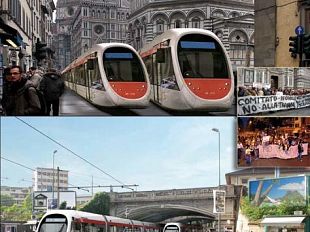 b207061833-linea-3-tramvia-un-sondaggio-dice-che-il-75-degli-abitanti-del-q5-e-contrario