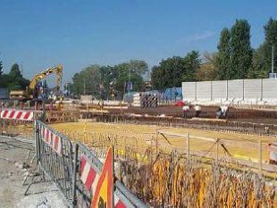 a803311355-confcommercio-preoccupazione-per-la-durata-dei-cantieri-della-linea-2-e-della-3