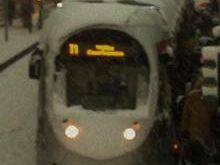 tramvia-cantieri-in-ritardo-e-firenze-rischia-il-letargo