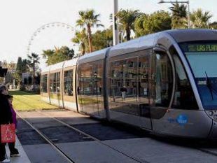 a803302244-tramvia-l-esempio-di-nizza