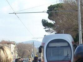 a903152145-il-sistema-tranviario-di-firenze