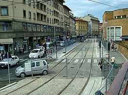 tramvia-da-lunedi-sera-cambia-lassetto-del-cantiere-in-zona-stazione