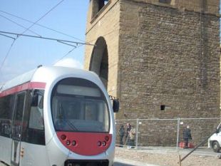 a903160730-tramvia-come-da-programma-la-prima-prova